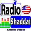 undefined Radio Shaddai USA