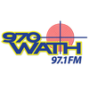 undefined WATH - Classic Hits 970 AM