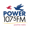 undefined WAVU AM 630 - Power 107.5 FM