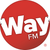 undefined Way FM - Denver