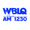 undefined WBLQ - 1230 AM