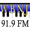 undefined WBNJ - 91.9 FM