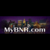 undefined WBNR-DB - myBNR