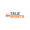 undefined WCCP-FM - Talk Sports 104.9 FM