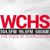 undefined WCHS - Radio 580 AM