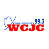 undefined WCJC - Your Country 99.3 FM