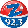 undefined WCMQ-FM - Zeta 92.3 FM