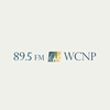 undefined WCNP 89.5 FM