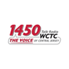 undefined WCTC 1450