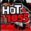 undefined WCZQ - Hot 105.5 FM