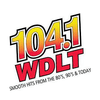 undefined WDLT 98.3 FM