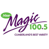 undefined WDYK - Magic 100.5 FM