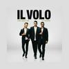 undefined Web Radio Network il Volo