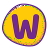 undefined webonradio