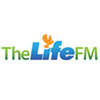 undefined WEGN - The Lite FM