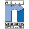 undefined Welle Niederrhein