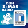 undefined Welle Niederrhein - Dein Weihnachts Radio