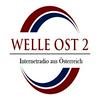 undefined Welle Ost 2