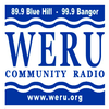 undefined WERU Community Radio 89.9 FM