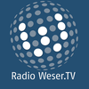 undefined Radio Weser.TV