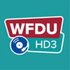 undefined WFDU HD3