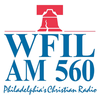 undefined WFIL AM 560