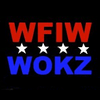 undefined WFIW - 1390 AM