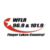 undefined WFLR - Finger Lakes Country