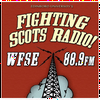 undefined WFSE - Fighting Scots Radio 88.9