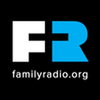 undefined WFSI - Family Radio Network East 860 AM