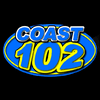 undefined WGCM - Coast 102 1240 AM