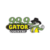 undefined WGNE 99.9 Gator Country