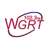 undefined WGRT 102.3 FM