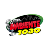 undefined WGSF Radio Ambiente Caliente 1030 AM