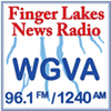 undefined WGVA - Finger Lakes News Network