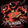 undefined WHAT - El Zol 1340 AM