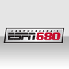 undefined WHBE - ESPN 680 AM