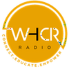 undefined WHCIR RADIO