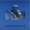 undefined Whole Vibe Radio 