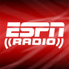 undefined WHYM - ESPN 98.9