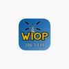 undefined WIOP-LP 106.3 FM