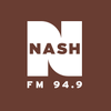 undefined WKOR 94.9 Nash FM