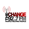 undefined WKRA 92.7 The Change FM