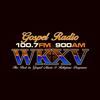 undefined WKXV Knoxville's Best 900 AM