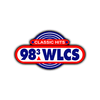 undefined WLCS Classic Hits 98.3