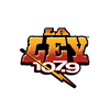 undefined WLEY-FM - La Ley 107.9 FM