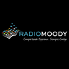 undefined WMBI - Radio Moody 1110 AM