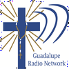 undefined WMET - Guadalupe Radio Network 1160 AM