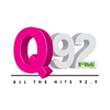 undefined WMFQ All the Hits Q92