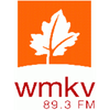 undefined WMKV 89.3 FM 